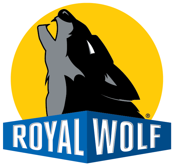 Royal Wolf