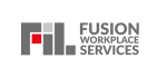 Fusion Workplace Services