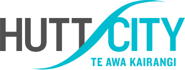 Hutt City Council
