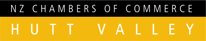Hutt Valley Chamber of Commerce