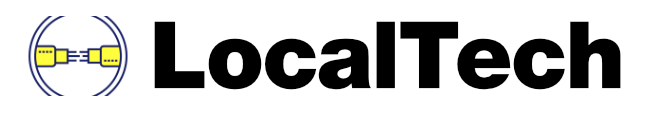 LocalTech