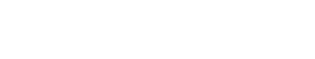 Free For All