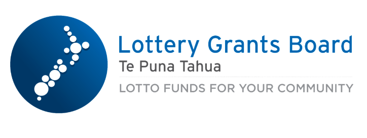 Lottery Grants Board