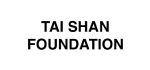 Tai Shan Foundation